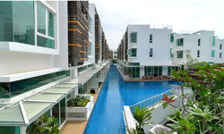Cabana (D28), Terrace #601094101